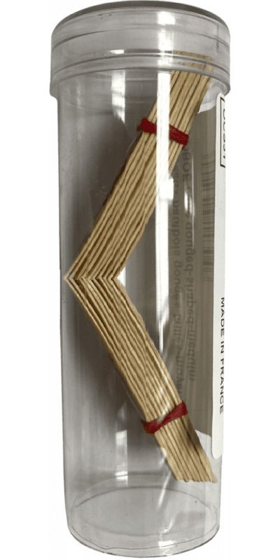 VANDOREN Accessoires vents  OCS31 Accessoires hautbois