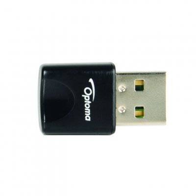 OPTOMA Accessoires_Videoprojecteur WUSB ML750e/ST 
