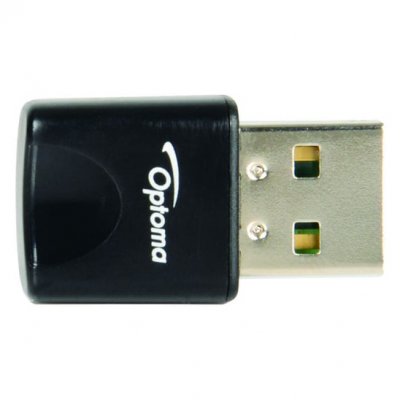 OPTOMA Accessoires_Videoprojecteur WUSB ML750e/ST 