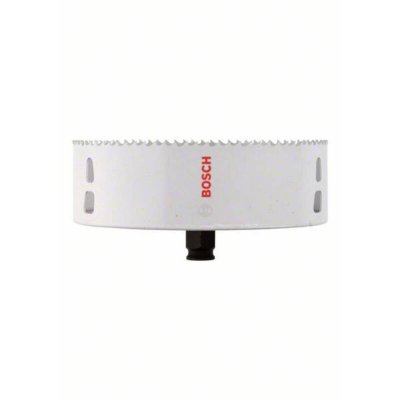 BOSCH Accessories 2608594250 Scie-cloche 177 mm 1 pc(s) A313522 - 