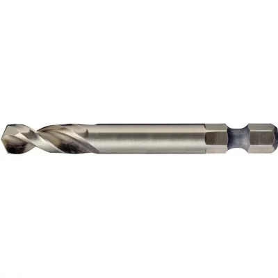 BOSCH Accessories 2608594255 Foret de centrage 1 pc(s) A313892 - 