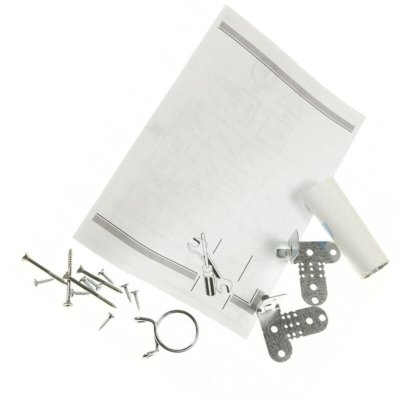 BEKO Accessories group pour lave-vaisselle  1784430010