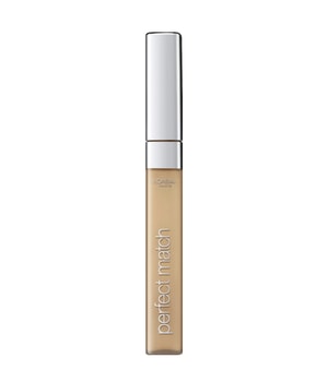 L OREAL PARIS ACCORD PARFAIT TRUE MATCH concealer #4N-beige