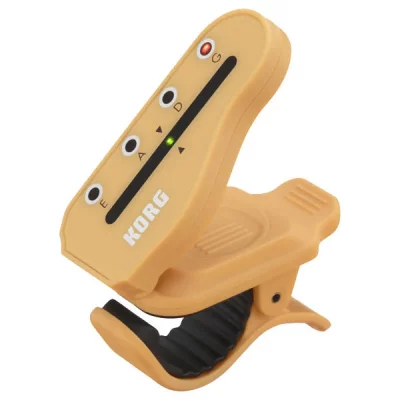KORG Accordeurs Ht B1 Headtune Htb1headtune Neuf Garantie 2 Ans