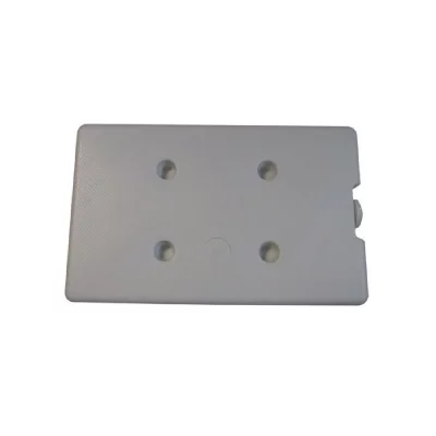 BOSCH ACCU FRIGORIFIQUE  &nbsp;085716 GSV30V30FF01&nbsp;cong&eacute;lateu