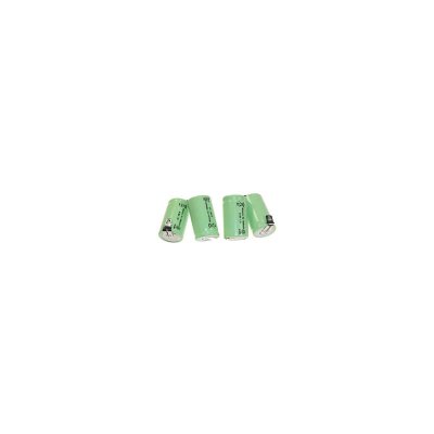 MOULINEX Accumulateur 4.8v .ni-mh pour aspirateur  RS-AC3429