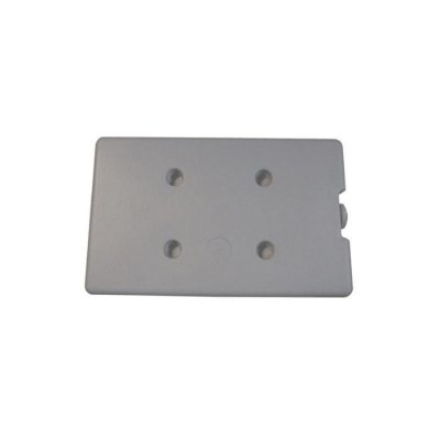 SIEMENS Accumulateur de froid (00085716) pour R&eacute;frig&eacute;rateur 
