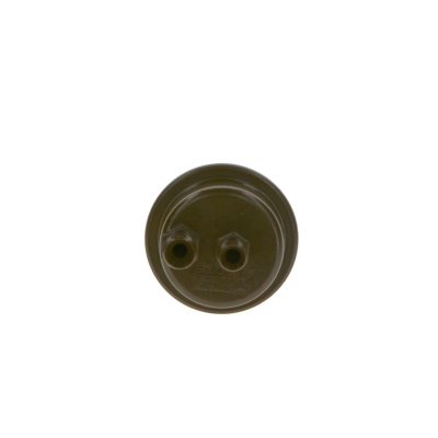 BOSCH Accumulateur de pression, pression de carburant  0 438 170 007