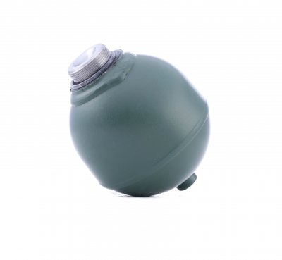 FEBI BILSTEIN Accumulateur de pression suspension/amortissement