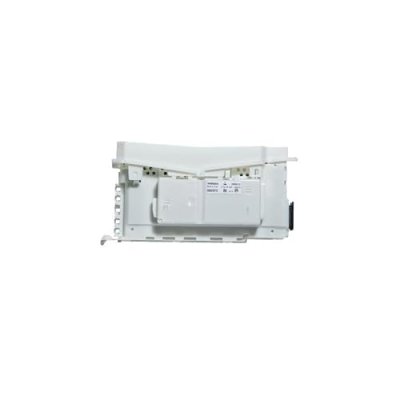 BOSCH ACCUMULATEUR FROID 1.705.415.406 (r&eacute;f&eacute;rence 85716)
