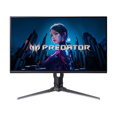 ACER  25"" LED - Predator XB253Q F3bmiiprx