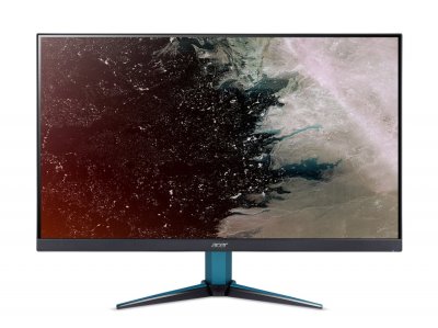 ACER  27 L Nitro VG271UM3 Nitro VG271UM3bmiipx (null cm(null Zoll))