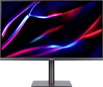 ACER  27 L Nitro XV275KP3 Nitro XV275KP3biipruzx (Null cm(Null Zoll))