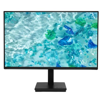 PETUNIA Acer 27 LED - Vero V7 V277Gbmipx