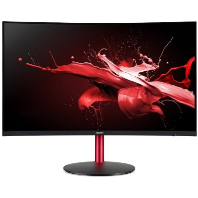 ACER  31,5" Nitro Xz322qup3 (null Cm (null Zoll))