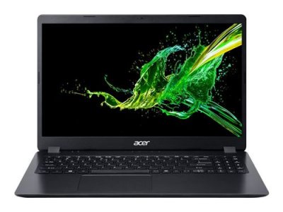 ACER  A315-34-P42N
