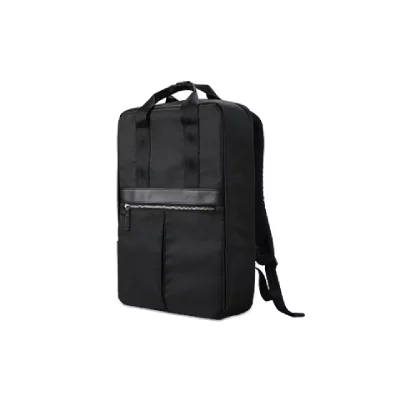 ACER  ABG921 Lite BackPack - Sac &agrave; dos pour ordinateur portable - 15.6"" - Noir