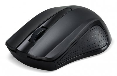 ACER   amr910 NP.MCE11.00T