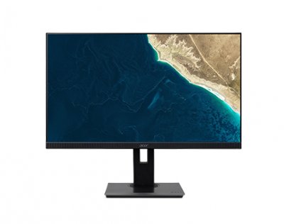 ACER   B247YCbmipruzx/23.816:9 4ms 4ms 250cd/m2