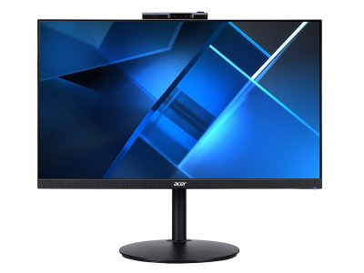 ACER   CB2 &Eacute;cran CB272D3 Noir 
