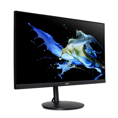 ACER   CB2 &Eacute;cran Vero CB272UE3 Noir 