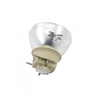 ACER   lampe pour p5230/p5330/p5330w/p5630 noir