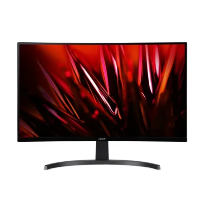 ACER   Nitro ED3 &Eacute;cran incurv&eacute;&nbsp; ED273S3 Noir 