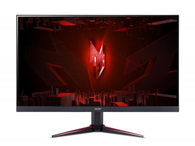 ACER   Nitro VG0 &Eacute;cran&nbsp;gamer VG270M3 Noir