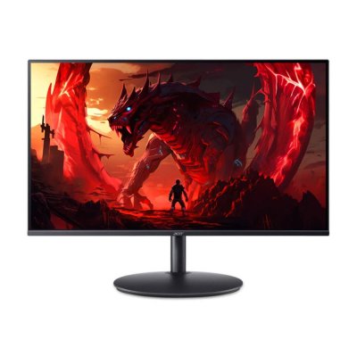 ACER   Nitro XF0 XF270P6, 27"" Gaming Monitor, IPS, FreeSync, 1ms, 144Hz
