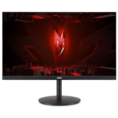 ACER   Nitro XV1 &Eacute;cran&nbsp;gamer XV271UM3 Noir 
