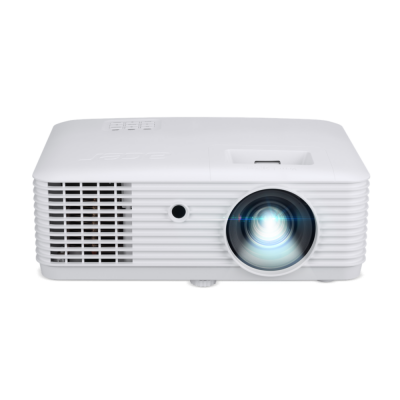 ACER   Projecteur Vero PL3510ATV Blanc 