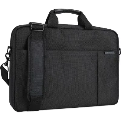 ACER   traveller case 43.9cm 17.3inch noir