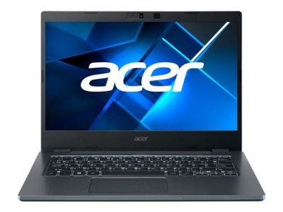  Acer acer travelmate p4 tmp414-51-73js NX.VPAEF.004
