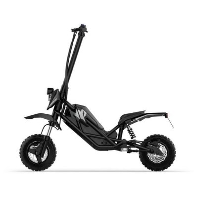 ACER   Trottinette &eacute;lectrique Predator Extreme 25km/hr 