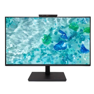 ACER   Vero B7, Vero B277UG, 27"" IPS WQHD Monitor