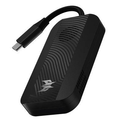 ACER  Adap USB Type C Predator Connect D5 5G Dongle