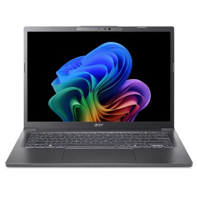 ACER  Aspire 14 AI A14-52M-784U Copilot+ PC