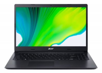 ACER  aspire 3 a315-23-a6lj NX.HVTEF.00A