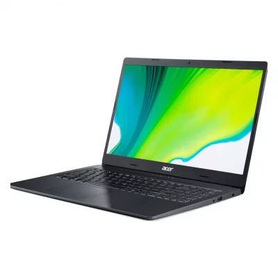 ACER  aspire 3 a315-23-r2fw NX.A0VEF.00L