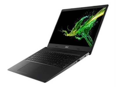  Acer Aspire 3 A315-55G-53JG - Core i5 I5-8265U 1.6 GHz 4 Go RAM 1 To HDD Noir