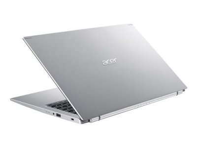 ACER  Aspire A515-56-52S4 15.6"" I5 8 Go Argent 512 Go