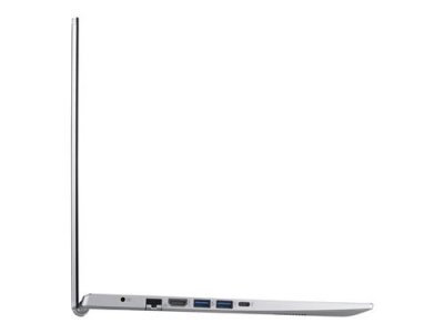  Acer Aspire A515-56-55EN 15.6"" I5 16 Go Argent 512 Go