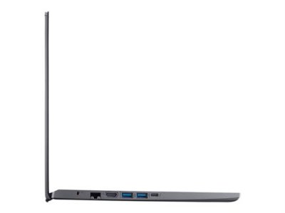  Acer Aspire A515-57-59XM 15.6"" I5 8 Go Gris 512 Go