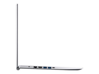  Acer Aspire A517-52-31FU 17.3"" I3 8 Go Argent 256 Go
