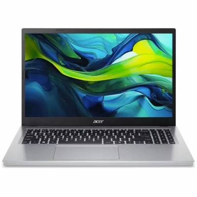 ACER  Aspire AG15-32P-33L3 - Argent