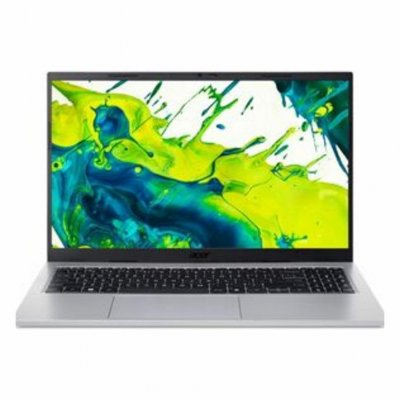 ACER  ASPIRE AG15-72P-51PY INTEL C5-1