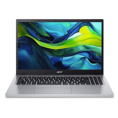 ACER  Aspire Go 15 AG15-32P-37F1