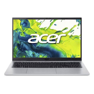 ACER  Aspire Go 15 AG15-72P-32YM