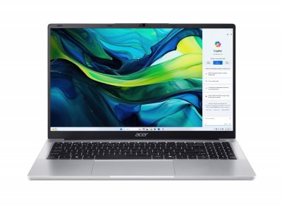 ACER  Aspire Lite 15 AL15-32P 