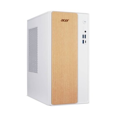 ACER  Aspire TC Pro, PC de Bureau i7, RTX 5060, 32 Go, 2 to
